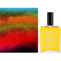 Histoires De Parfums 1472 La Divine Comédie EDP - 120 ml