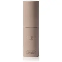 SKKN BY KIM Skincare Vitamin C 8 Serum sérum à la vitamine C pour femme 30 ml