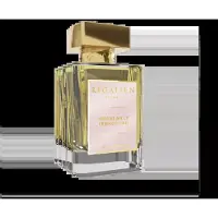 Regalien Extrait régulièrement irrégulier - 80 ml