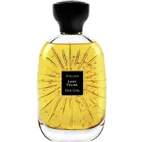 Atelier Des Ors Lune Feline Eau de Parfum 100ml Recharge