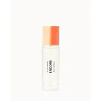 Teo cabanel Encore - Eau de parfum 30 ml