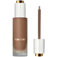 Tom Ford Fond de teint liquide illuminateur Soleil 11.0 Dusk SPF 30 30 ml