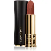 Lancôme L'Absolu Rouge Drama Matte 2024 Rouge à Lèvres Matifiant Rechargeable Couleur 420 3,6 G