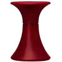 Born to stand out Mangue noire - EXTRAIT 15 ML