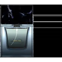 Sora Dora Kamel Oud - Extrait de 50 ml