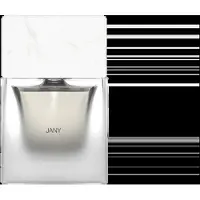 Sora Dora Jany - Extrait de 50 ml