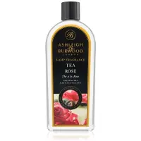 Ashleigh & Burwood London Tea Rose recharge pour lampe catalytique 1000 ml
