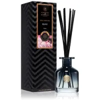Ashleigh & Burwood London Diffuseur d'arôme pivoine 120 ml