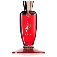 Arabian Oud Eau de Parfum Taraf 100 ml -