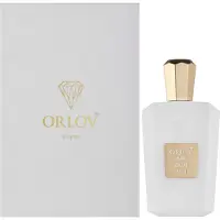 Orlov Paris Blue Lily eau de parfum - 75ml