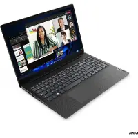 Lenovo V15 AMD G4 15.6" R5-7520U 16/512 FHD TN W11P
