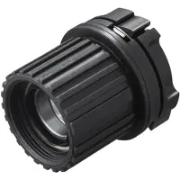 Shimano CassetteBody 12V Micropline FH-MT410