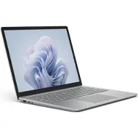 Microsoft Srfc Lptp6 13 I7/32/256GB Platin