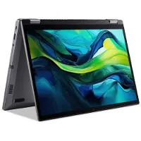 Acer NX.J3JEV.005 Aspire Spin 14 14" 7-155U 16GB 1TBSSD W11H