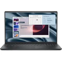 Dell Ordinateur portable EMC Pro 15 Essential PV15255