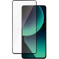 PanzerGlass SAFE95630 (1 pcs, Xiaomi 13, Xiaomi 13 Pro), Téléphone portable : film de protection, Transparent