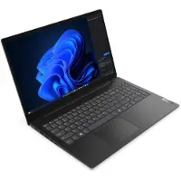 Lenovo V15 G5 (83GW00HMGE), ordinateur portable