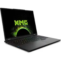 Schenker XMG Apex 16 MAX M25bpv 16" WQXGA R9 9955HX - 5,4 GHz - 1 024 Go