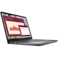 Dell Pro 14 PC14250, Intel Core Ultra 5, 35.6 cm (14"), 1920 x 1200 px, 16 GB, 512 GB, Windows 11 Pro