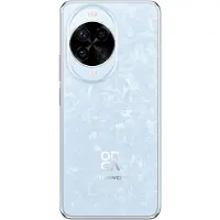 Huawei Nova 14 PRO, 17,2 cm (6,78"), 2776 x 1224 px, 12 Go, 512 Go, 50 MP, bleu