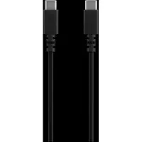 Garmin Câble USB type C vers type C (0,5 m)