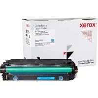 Xerox Toner 006r04148