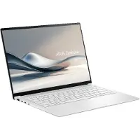Asus Zenbook S 14 U7-258V 32 1 To UX5406SA-PV526W W11H