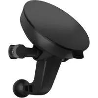 Garmin Support ventouse pour Camper 890