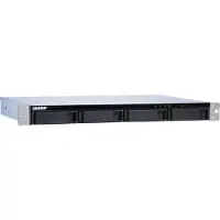 Qnap TL-R400S NAS-Erweiterungsgehäuse TL-R400S 4bay