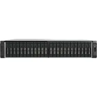 Qnap TBS-H574TX-I3-12G serveur de stockage NAS Ethernet/LAN i3-1320PE
