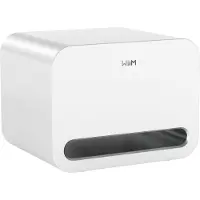 WIIM Sub Pro - Blanc