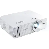 Acer MR.JW011.00N
