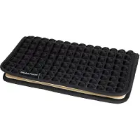 Swedish Posture SUEDISH POSTURE Tapis de bureau debout Gel Up