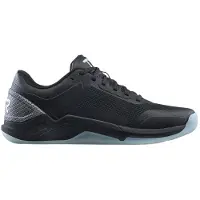 Tyr Cxt3 Trainers Noir EU 46 Homme