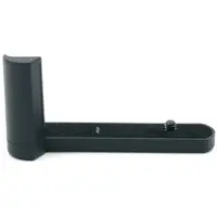 Leica Poignée Grip pour D-LUX6