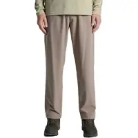 Craghoppers Nosilife Socco Pants Beige,Gris 46 / Regular Homme