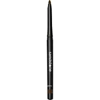 Sandstone Waterproof Eyeliner Brown (Brown)