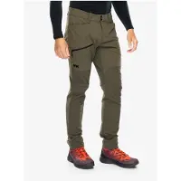 Helly Hansen Pantalon Vika Tur 2.0