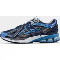 New Balance 1906A - Bleu, Bleu