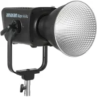 Amaran Ray 660c (EU version)
