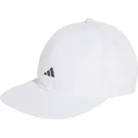 Adidas Casquette snapback Essentials Aeroready