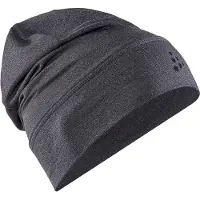 Craft Bonnet core high