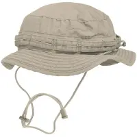 Pentagon Babylon Boonie Hat Vert 58-59 cm Homme