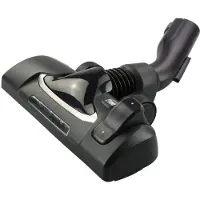 Electrolux Brosse complète pour aspirateur Pure D9 - 140112874098