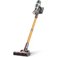 Yaber Aspirateur Balai P20