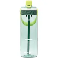 Kambukka 0.75 l
