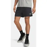 Under Armour Short