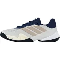 Adidas Chaussures Barricade 14 JR1743