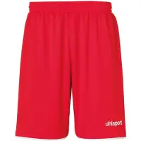 Uhlsport Short Club
