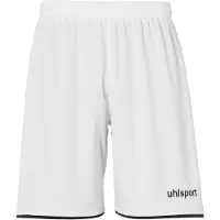Uhlsport Pantalon Club 100380602